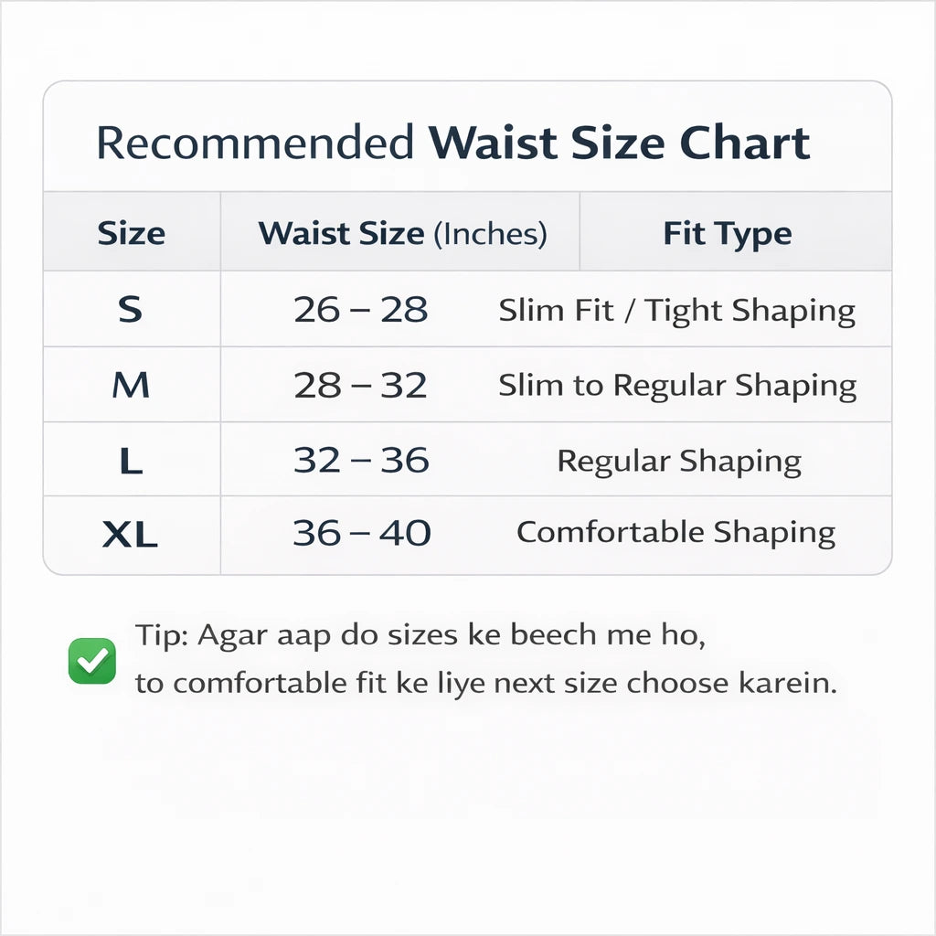 New Vest Shaper Women Slimming Suit Seamless Camisole Tank Top For Women