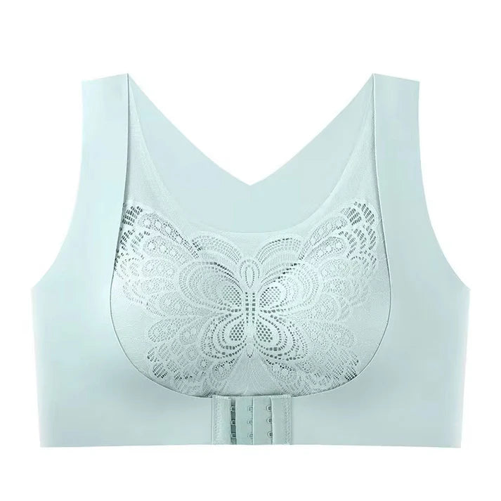 Butterfly Breast Up Lifter & Posture Support Bra | Limited Stock