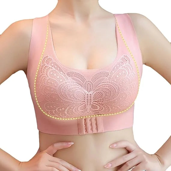 Butterfly Posture Support Bra for women in Pakistan