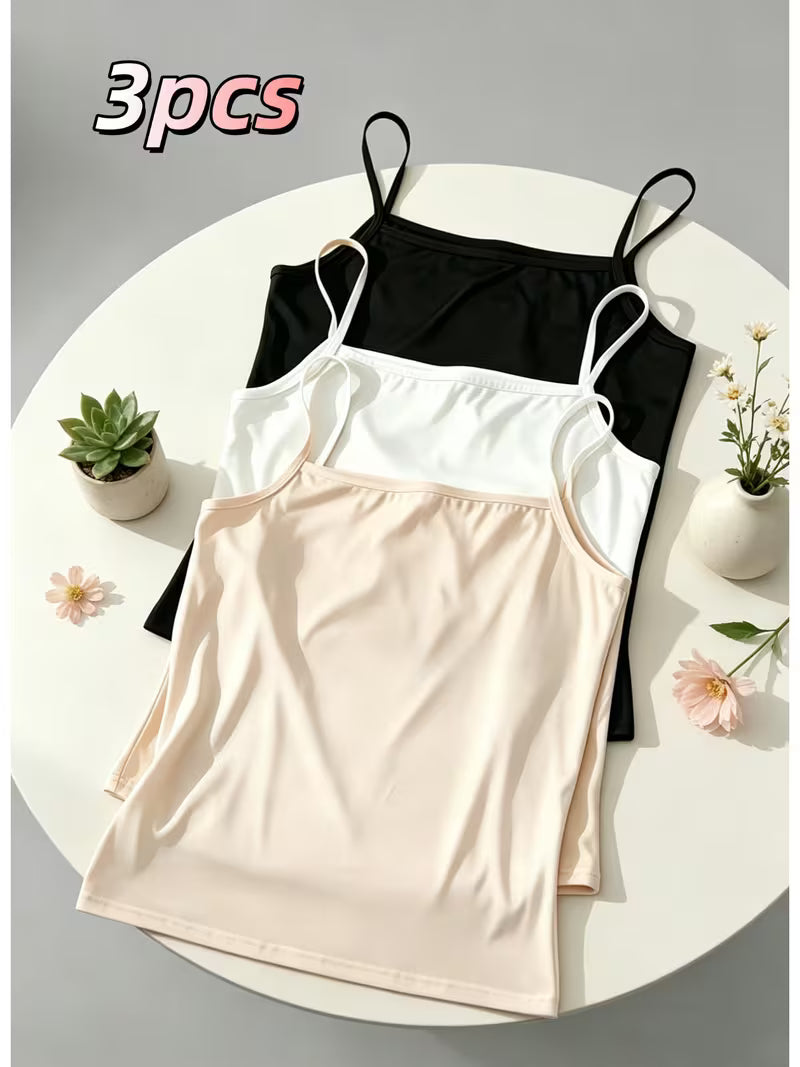Camisole for women in Pakistan