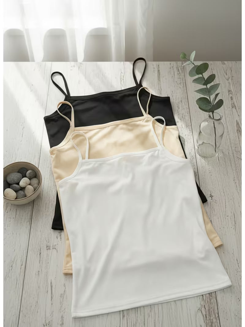 Camisole for women and girls in Pakistan