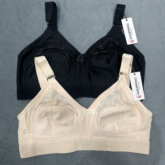 Capri Bra for Women in Pakistan