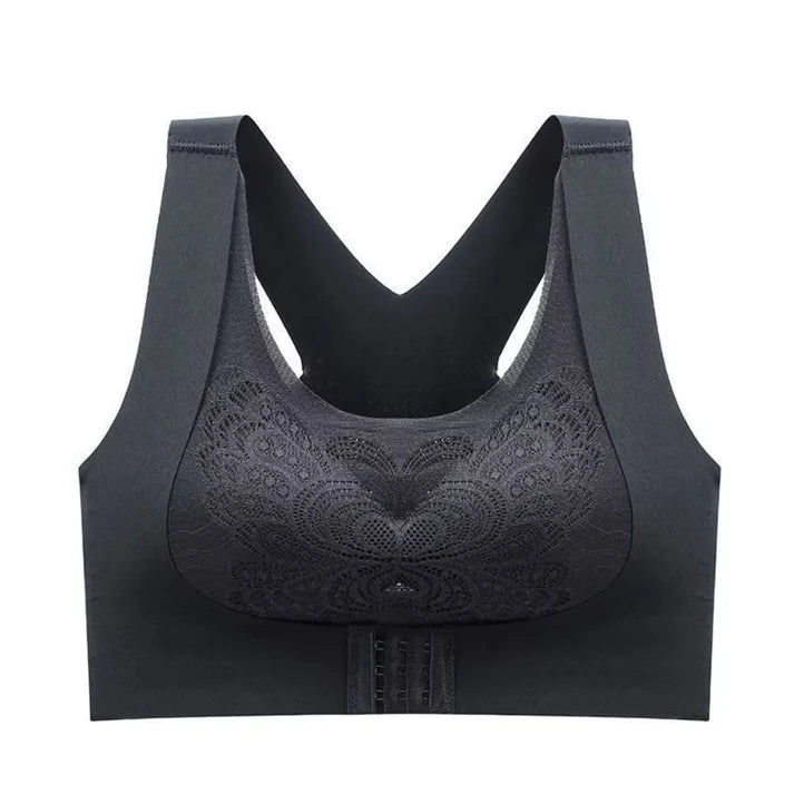 Butterfly Breast Up Lifter & Posture Support Bra | Limited Stock