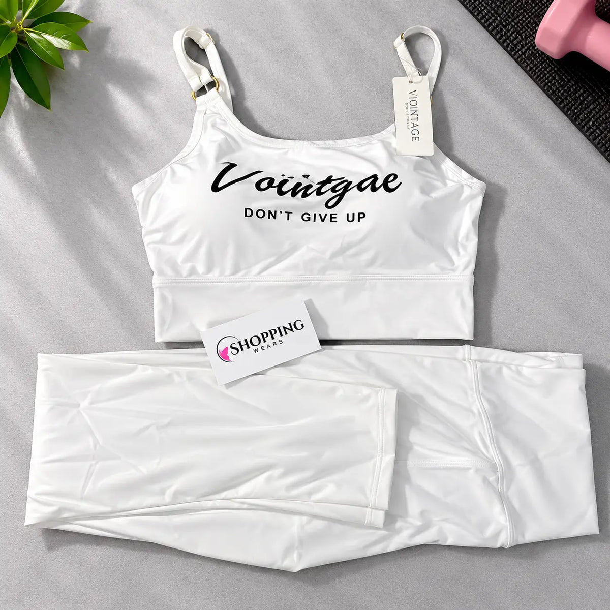 Ladies Gym Wear Online Pakistan