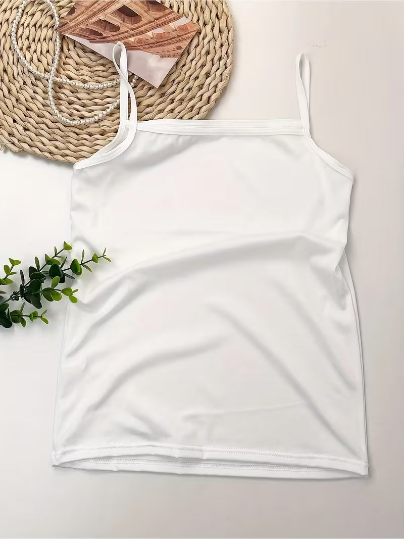 Ladies Shameez for everyday layering