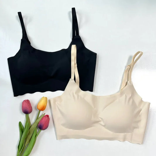 Nylon Push Up Bra for Women in Pakistan