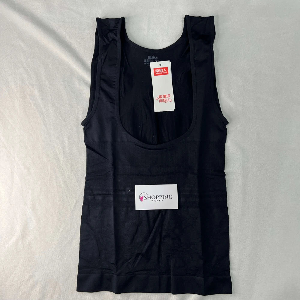 Seamless Inner Vest for Women