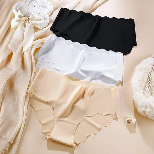 Seamless Panties for Women in Pakistan