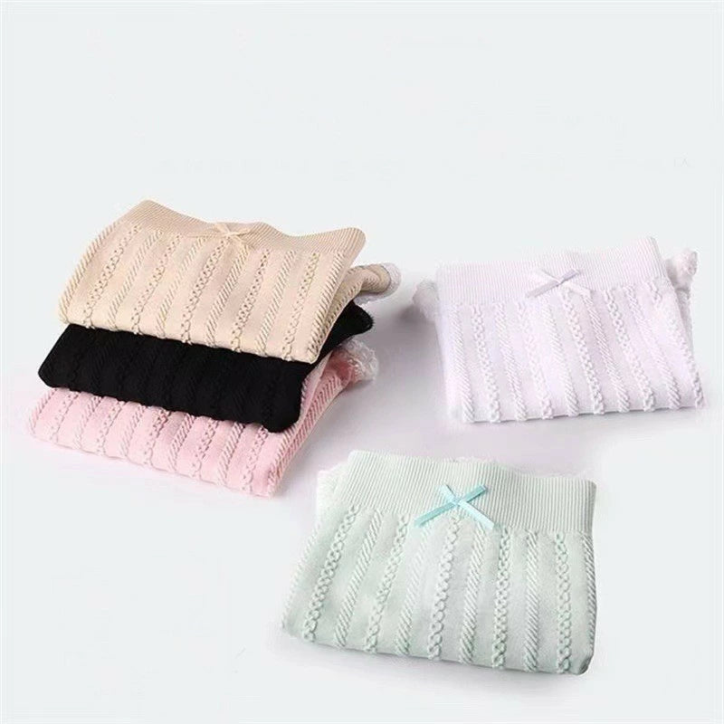 Pack Of 3 ShoppingWears Shorts