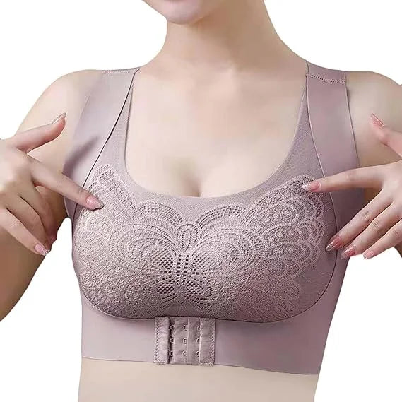 Support bra for women in Pakistan