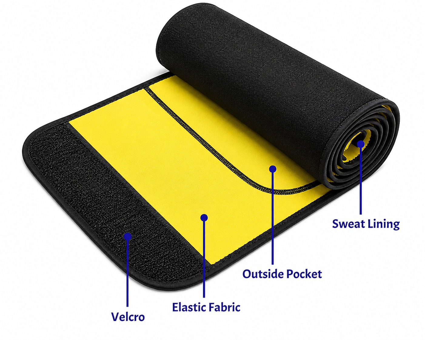 Waist Trainer for women in Pakistan